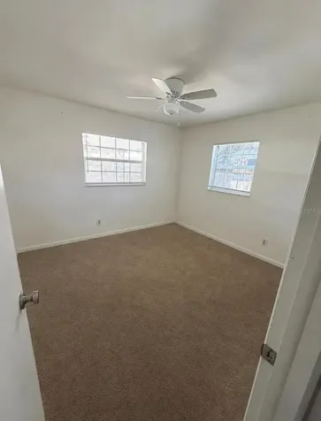 11102 28th Street Tampa FL 33612