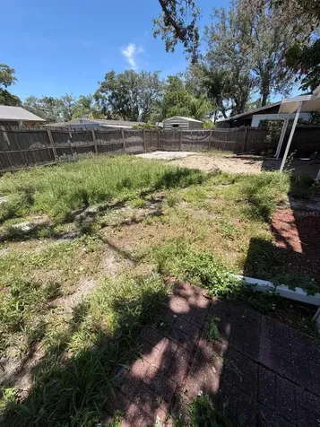 11102 28th Street Tampa FL 33612