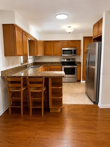 11102 28th Street Tampa FL 33612