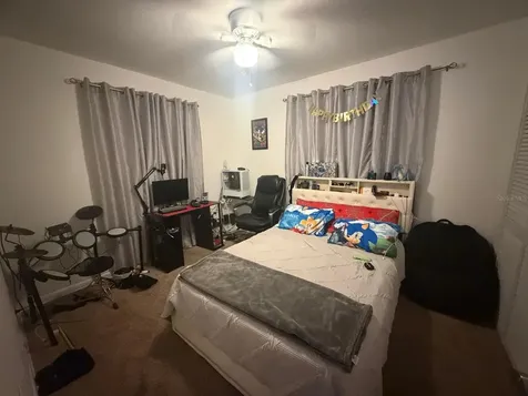 11102 28th Street Tampa FL 33612