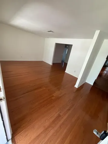 11102 28th Street Tampa FL 33612