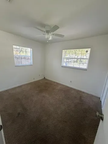 11102 28th Street Tampa FL 33612