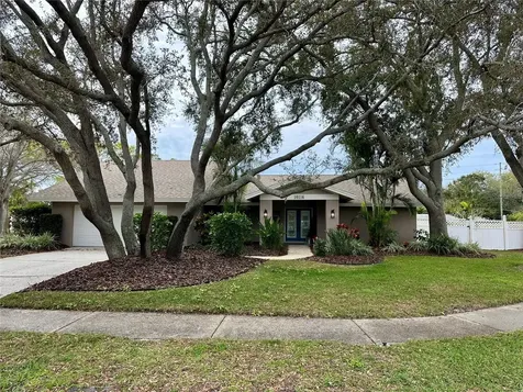 10116 130th Lane Seminole FL 33776
