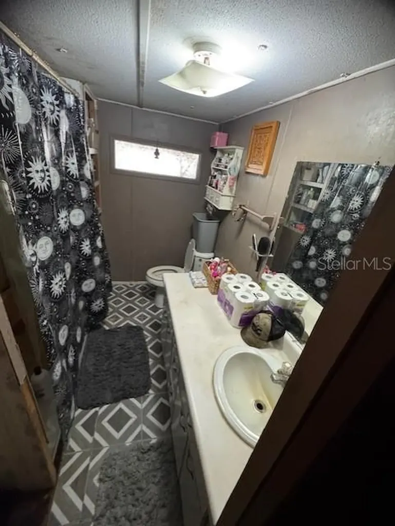 11417 SW 42nd Terrace Webster FL 33597