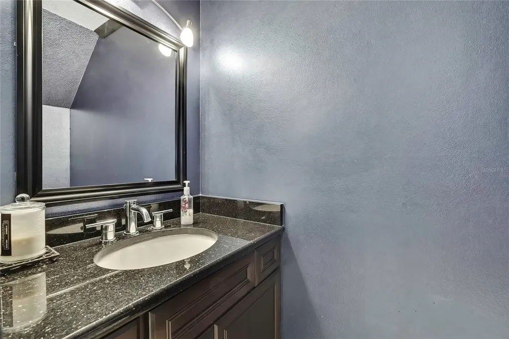 3414 Arbor Oaks Court Tampa FL 33614