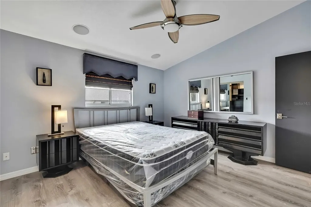 3414 Arbor Oaks Court Tampa FL 33614