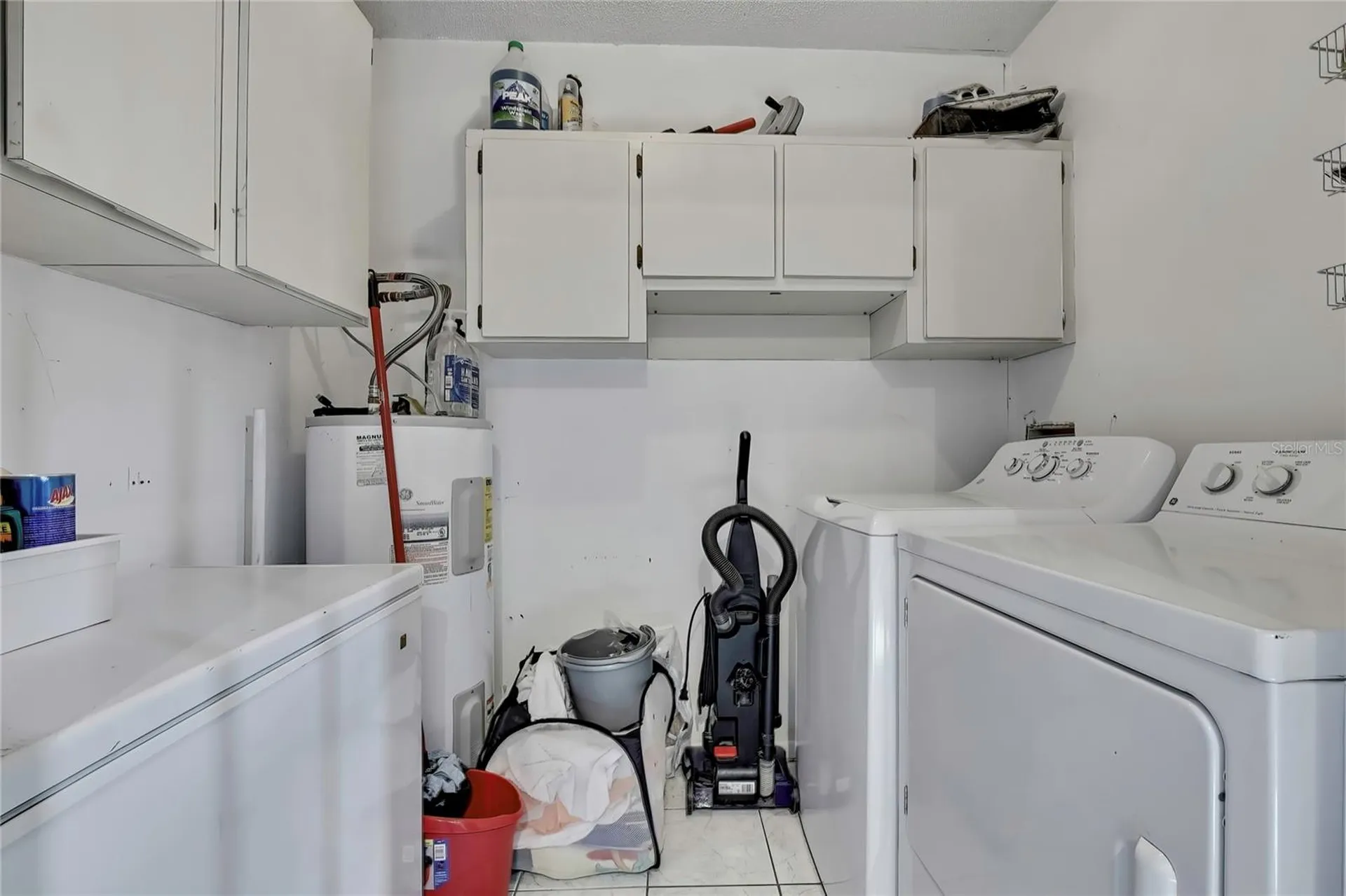 3414 Arbor Oaks Court Tampa FL 33614