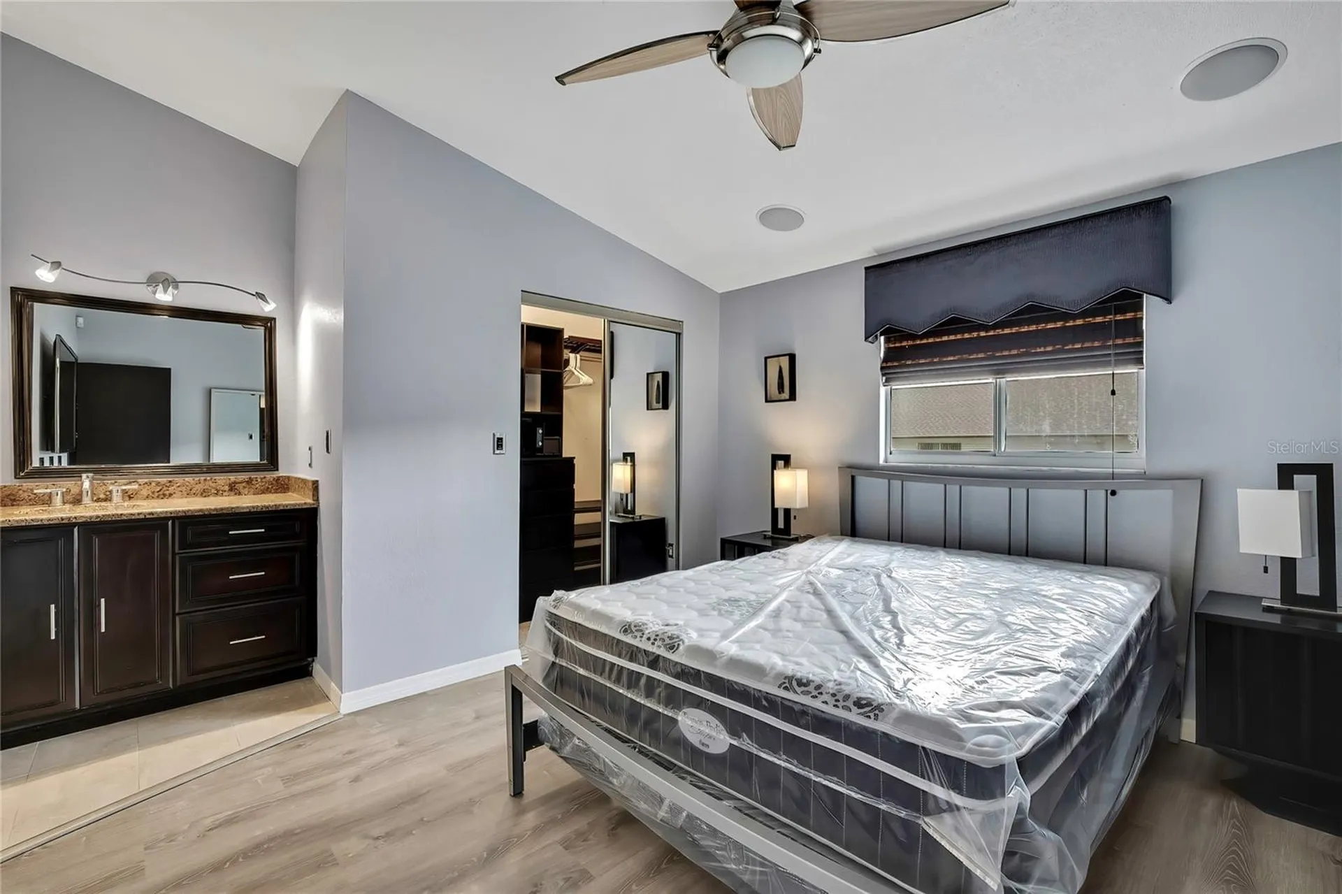 3414 Arbor Oaks Court Tampa FL 33614