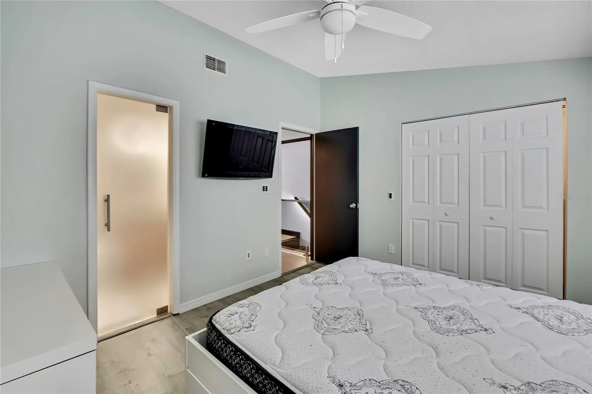 3414 Arbor Oaks Court Tampa FL 33614