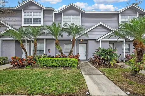 3414 Arbor Oaks Court Tampa FL 33614