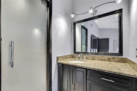 3414 Arbor Oaks Court Tampa FL 33614