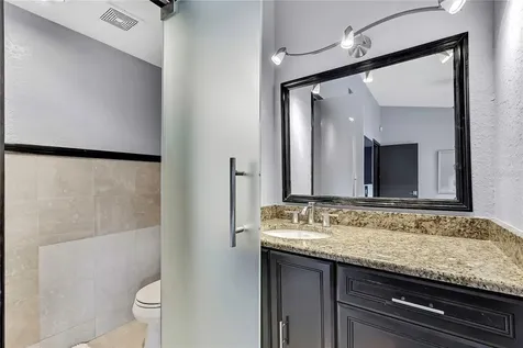 3414 Arbor Oaks Court Tampa FL 33614