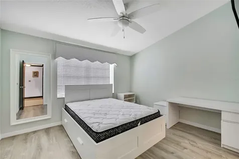 3414 Arbor Oaks Court Tampa FL 33614