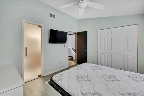 3414 Arbor Oaks Court Tampa FL 33614