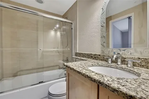 3414 Arbor Oaks Court Tampa FL 33614