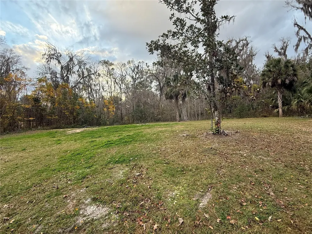 12626 SE 42nd Court Belleview FL 34420