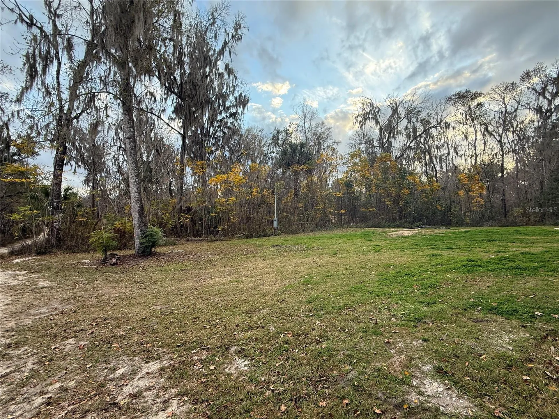 12626 SE 42nd Court Belleview FL 34420