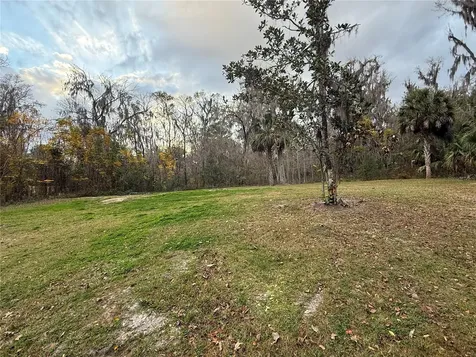 12626 SE 42nd Court Belleview FL 34420