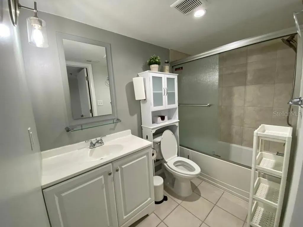 701 S Madison Avenue Clearwater FL 33756