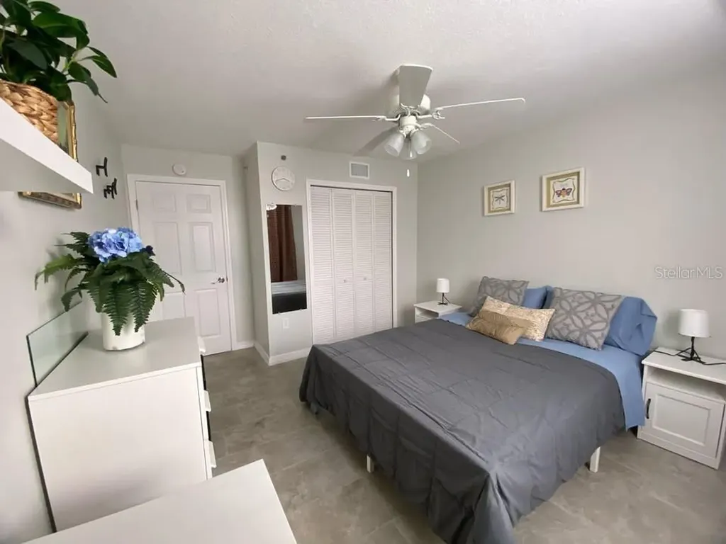 701 S Madison Avenue Clearwater FL 33756