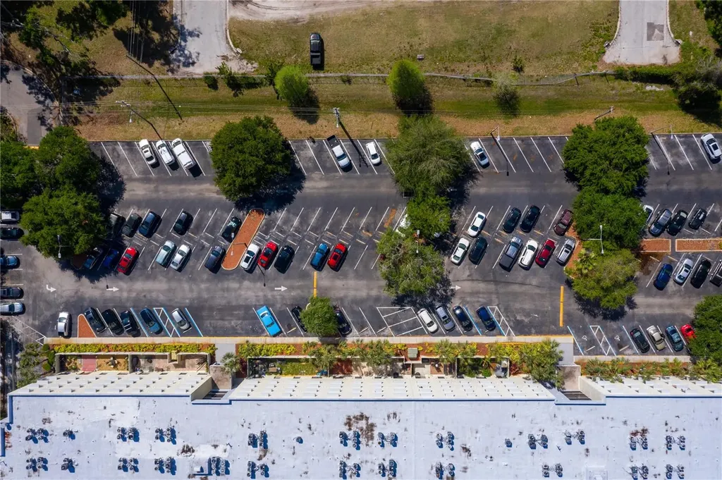 701 S Madison Avenue Clearwater FL 33756