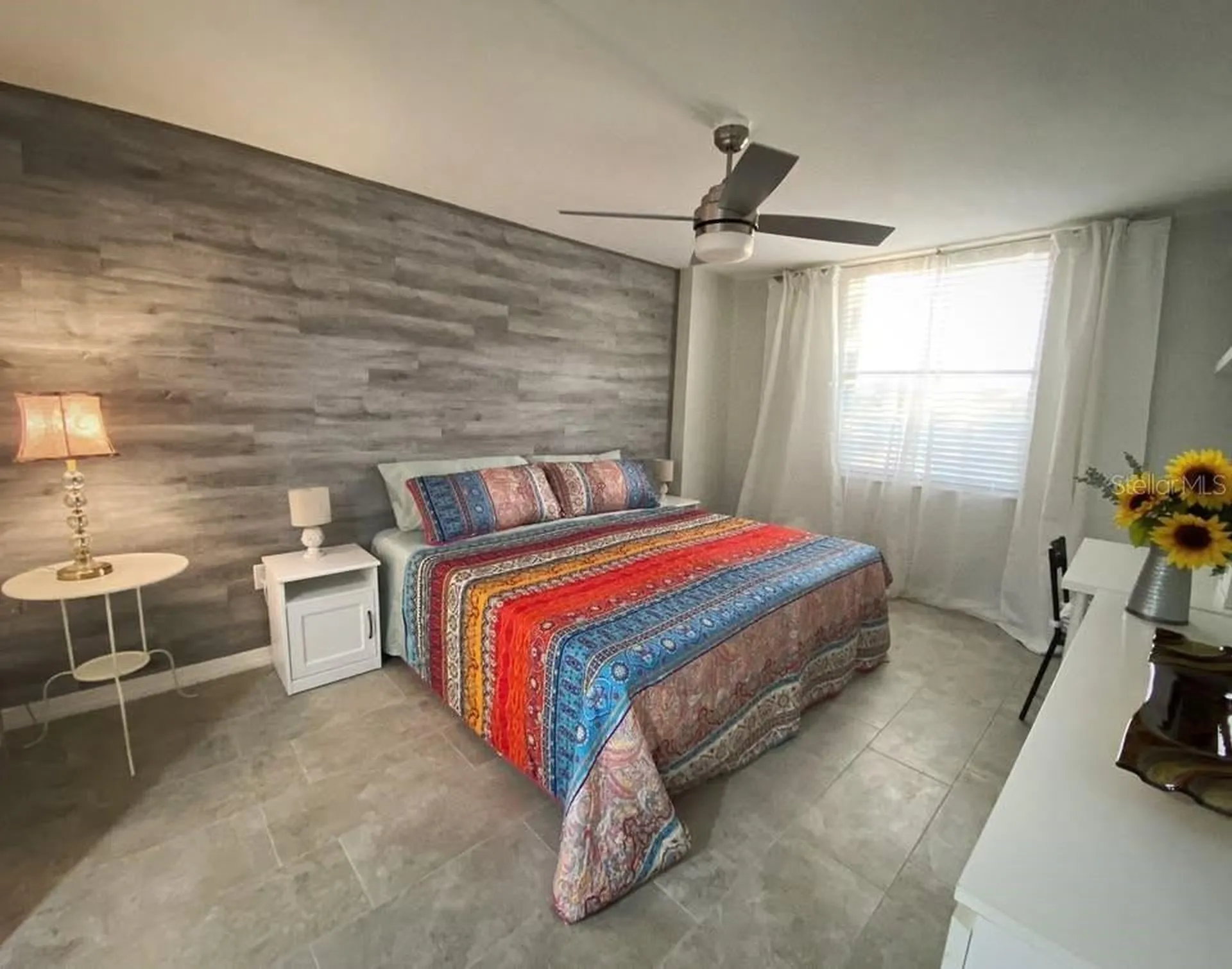 701 S Madison Avenue Clearwater FL 33756