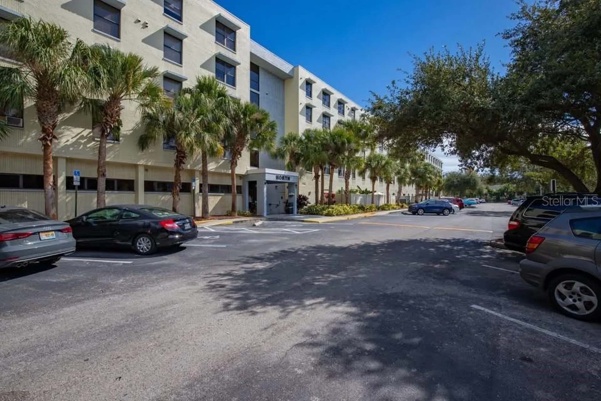 701 S Madison Avenue Clearwater FL 33756