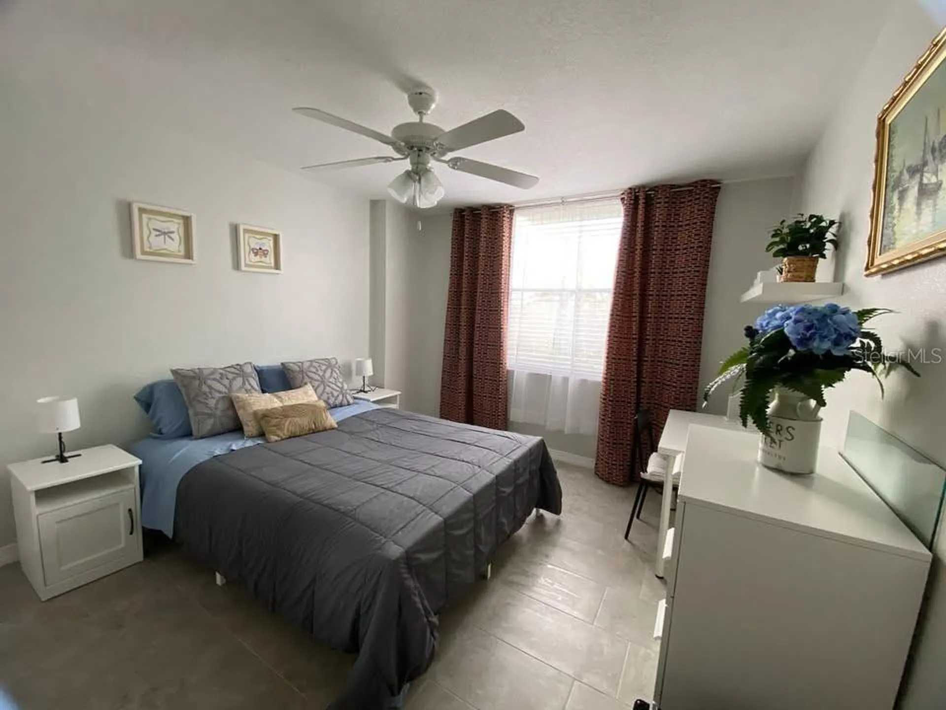 701 S Madison Avenue Clearwater FL 33756