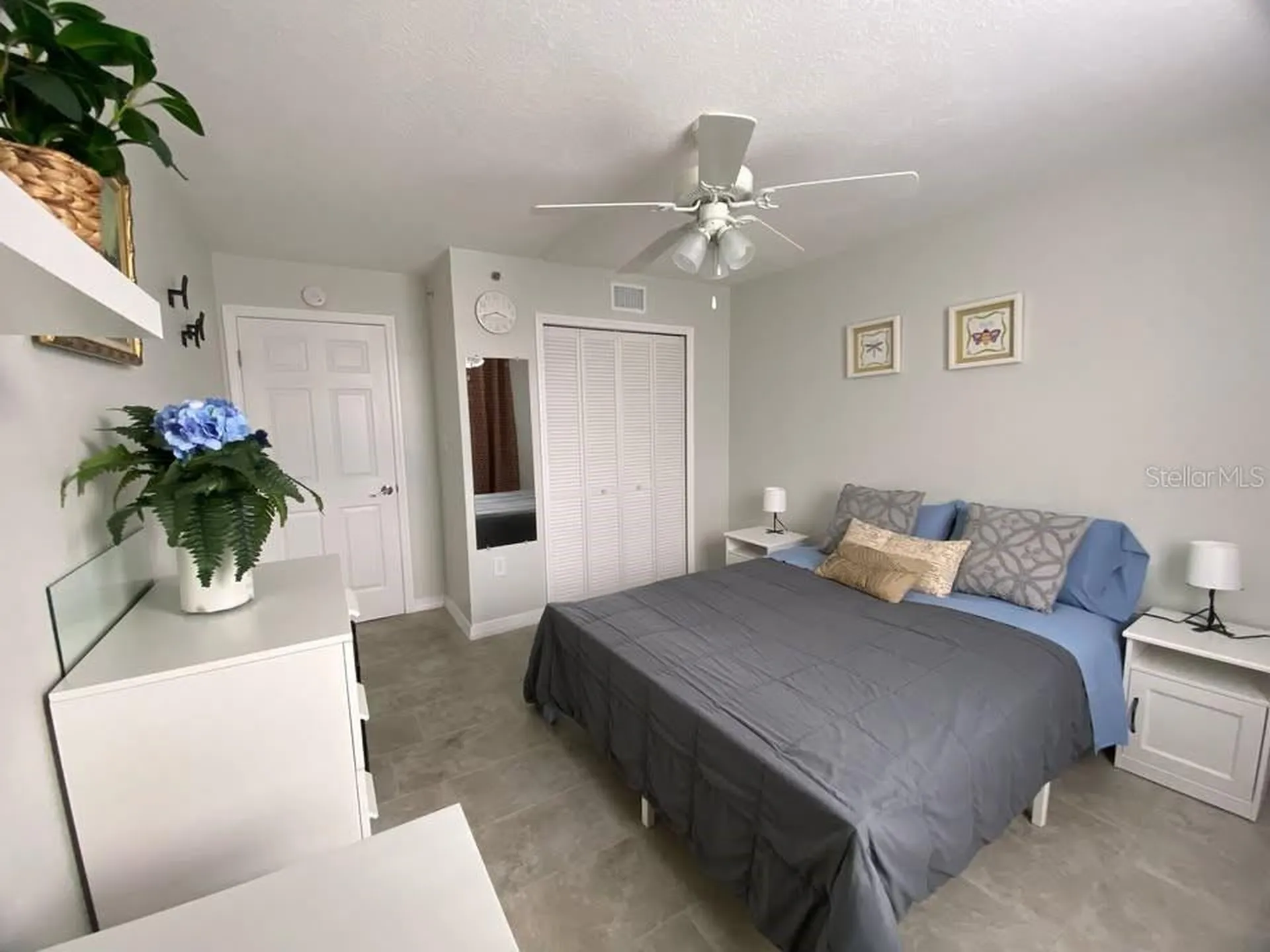 701 S Madison Avenue Clearwater FL 33756