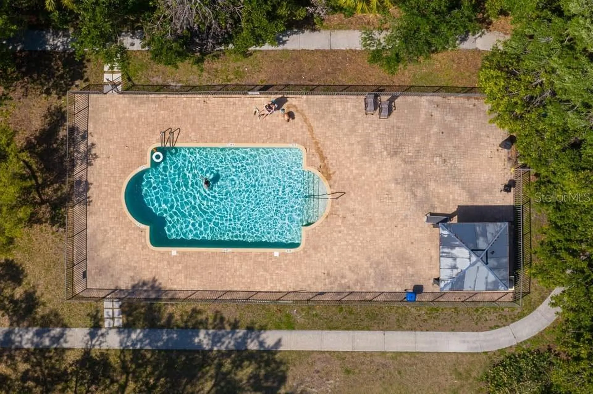 701 S Madison Avenue Clearwater FL 33756