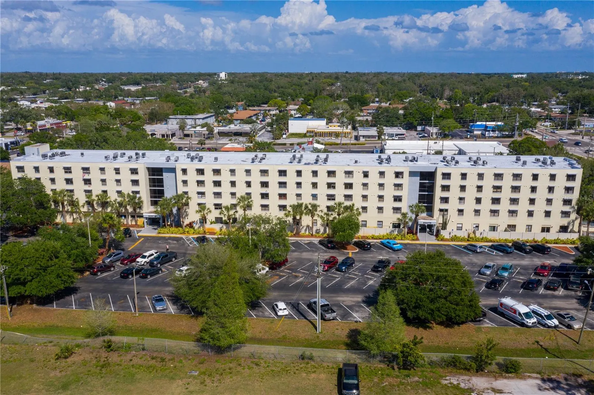 701 S Madison Avenue Clearwater FL 33756
