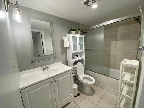 701 S Madison Avenue Clearwater FL 33756