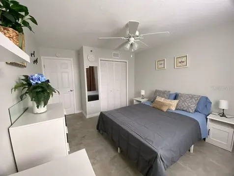 701 S Madison Avenue Clearwater FL 33756