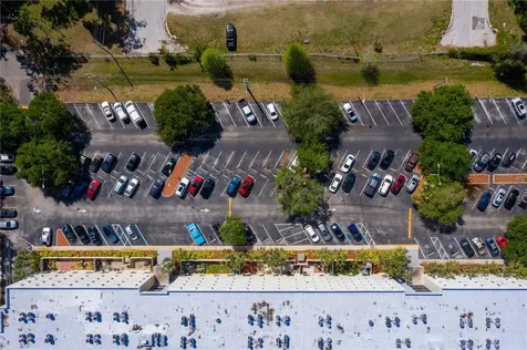 701 S Madison Avenue Clearwater FL 33756