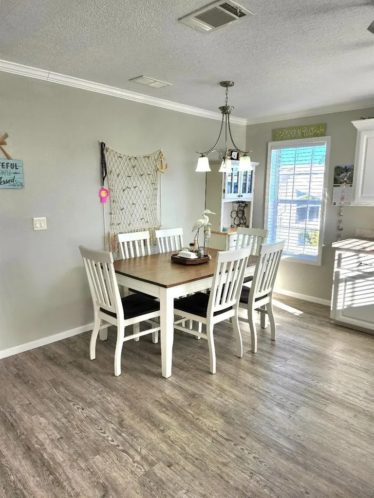 1709 Minnesota Avenue Bradenton FL 34207