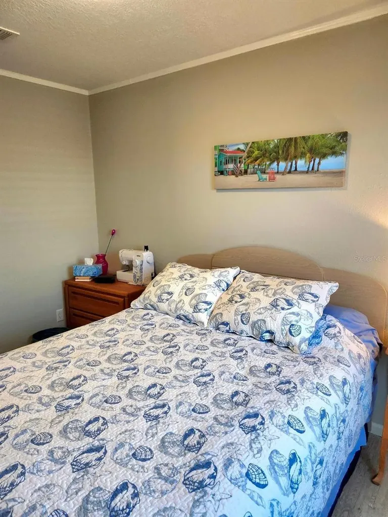 1709 Minnesota Avenue Bradenton FL 34207