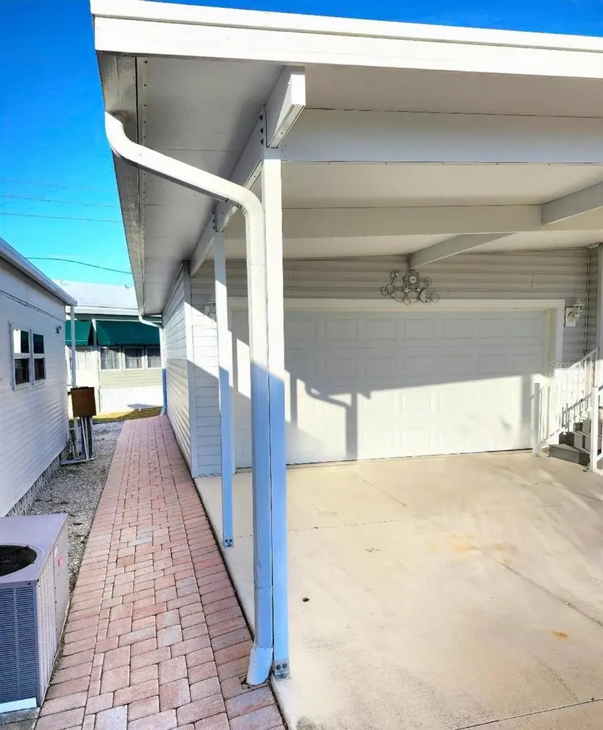 1709 Minnesota Avenue Bradenton FL 34207