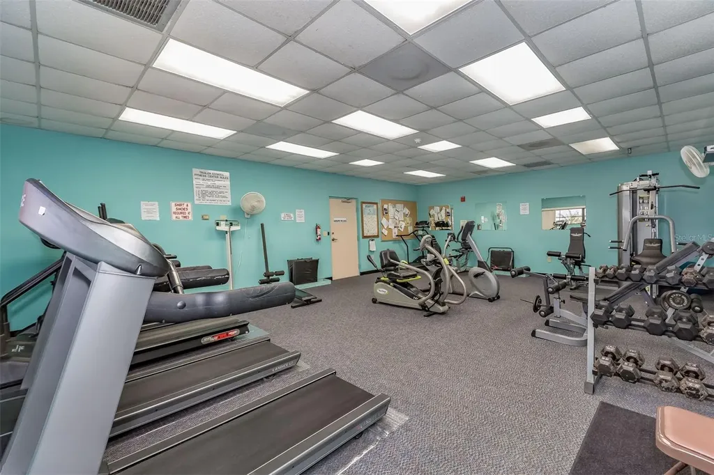 1709 Minnesota Avenue Bradenton FL 34207
