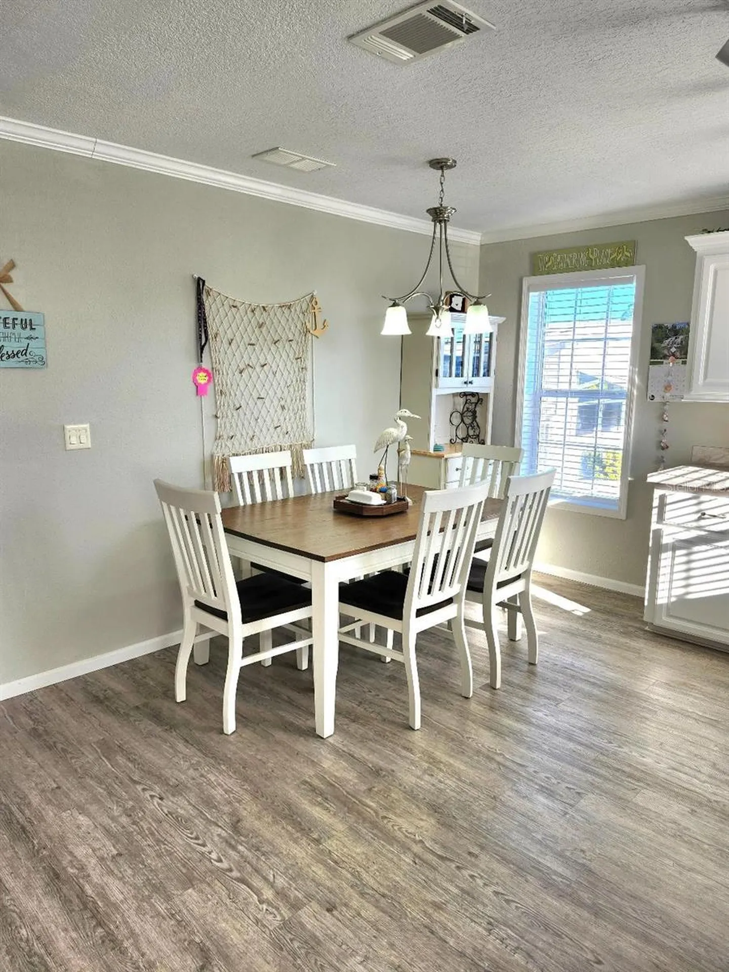 1709 Minnesota Avenue Bradenton FL 34207