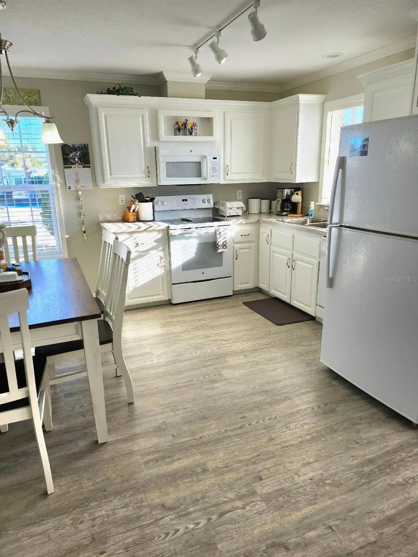 1709 Minnesota Avenue Bradenton FL 34207