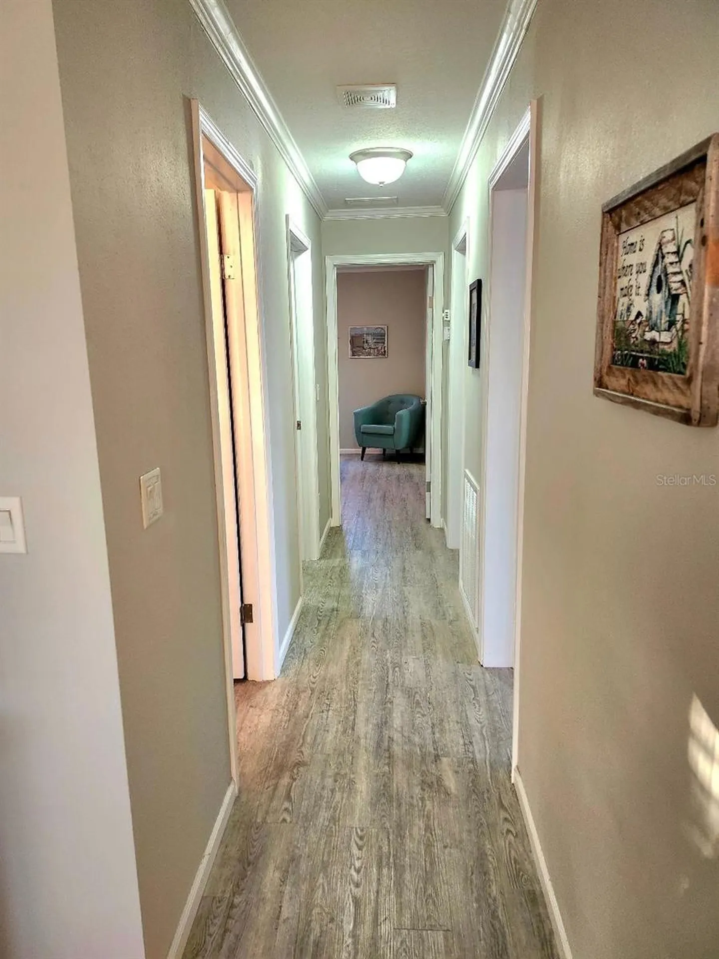 1709 Minnesota Avenue Bradenton FL 34207