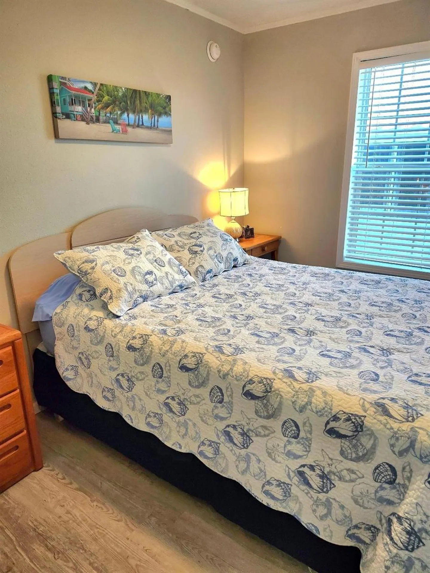 1709 Minnesota Avenue Bradenton FL 34207