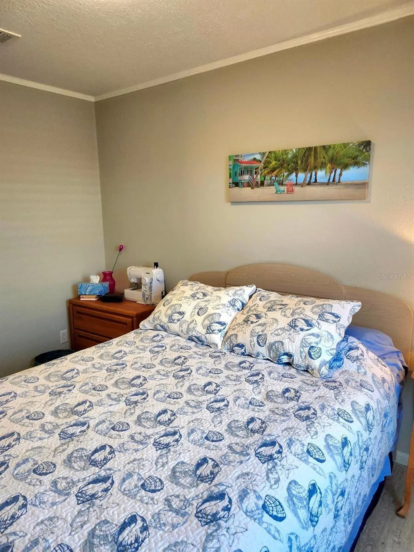 1709 Minnesota Avenue Bradenton FL 34207