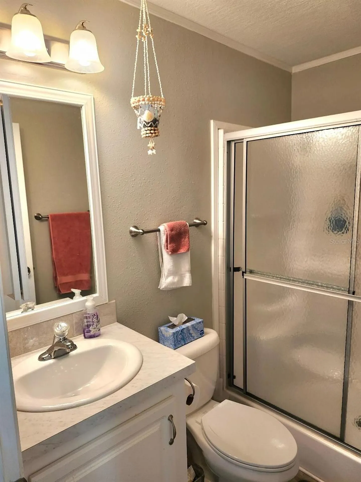 1709 Minnesota Avenue Bradenton FL 34207