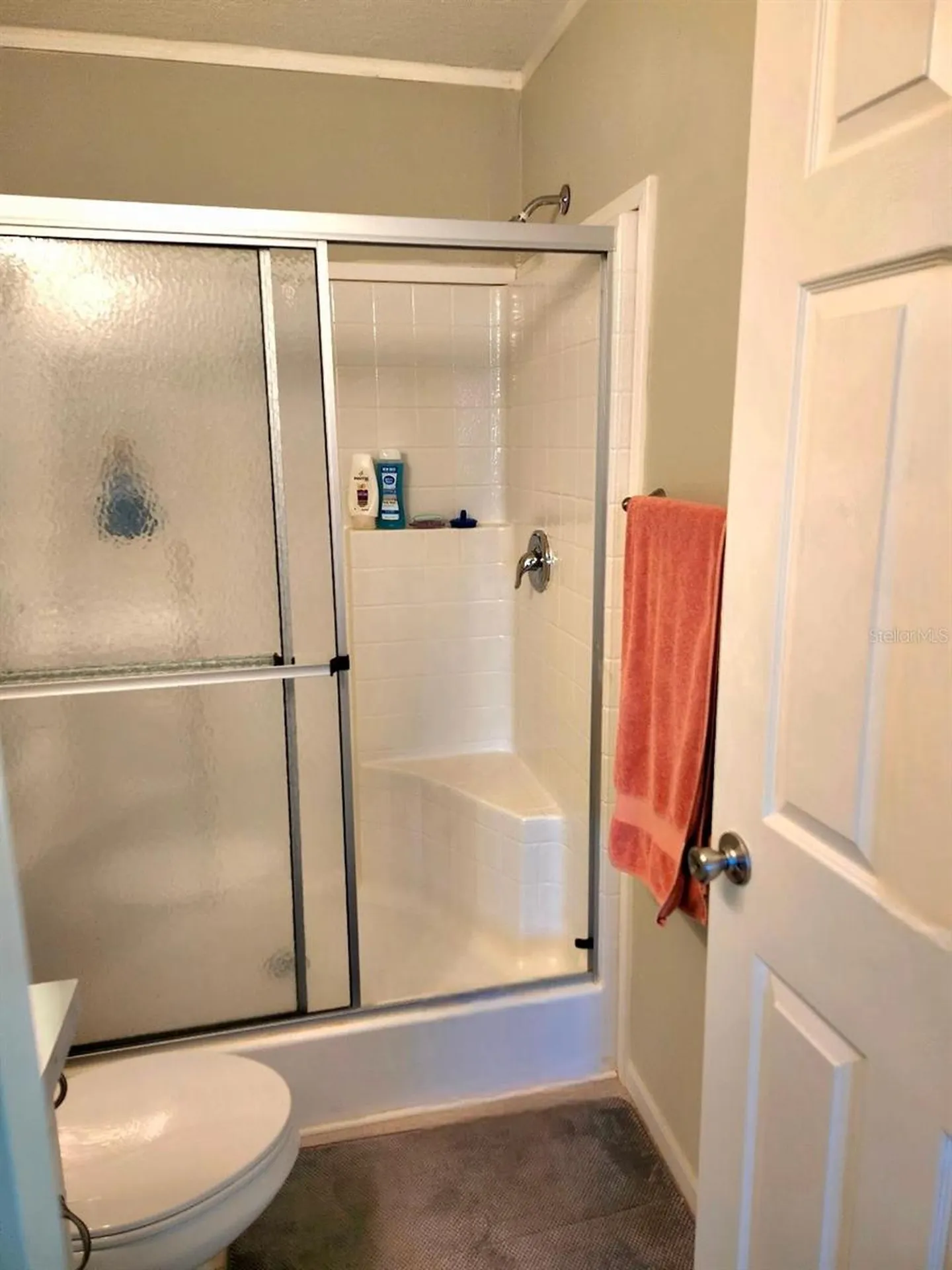 1709 Minnesota Avenue Bradenton FL 34207