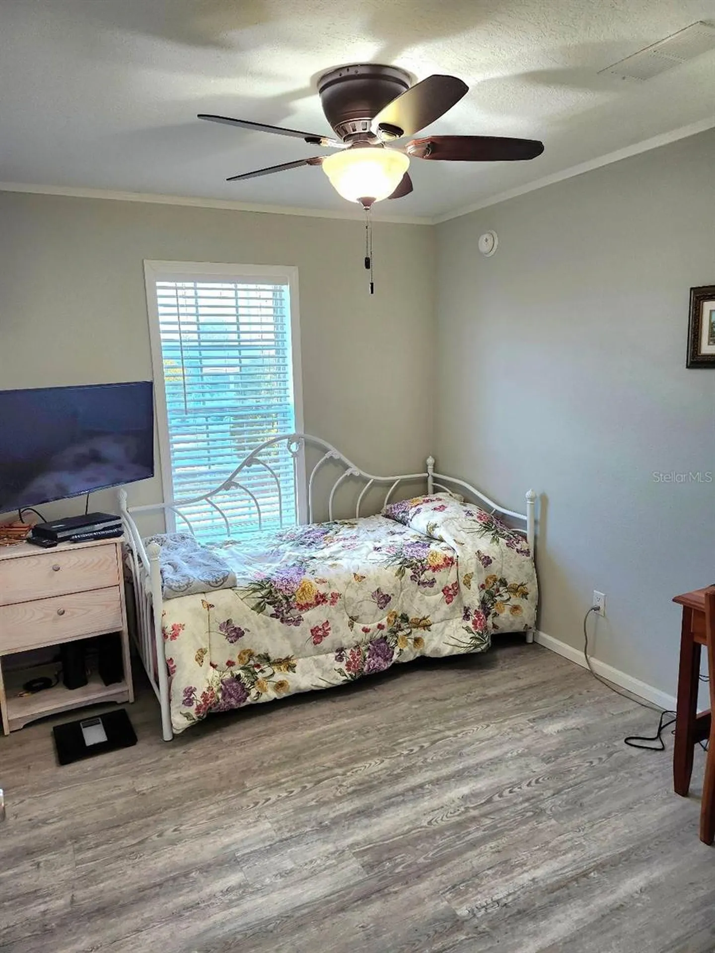 1709 Minnesota Avenue Bradenton FL 34207