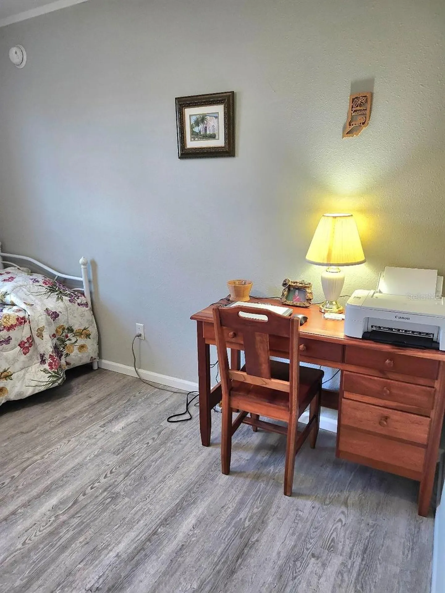 1709 Minnesota Avenue Bradenton FL 34207