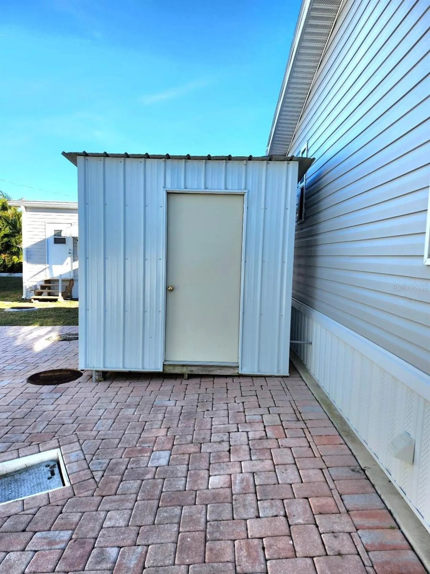 1709 Minnesota Avenue Bradenton FL 34207