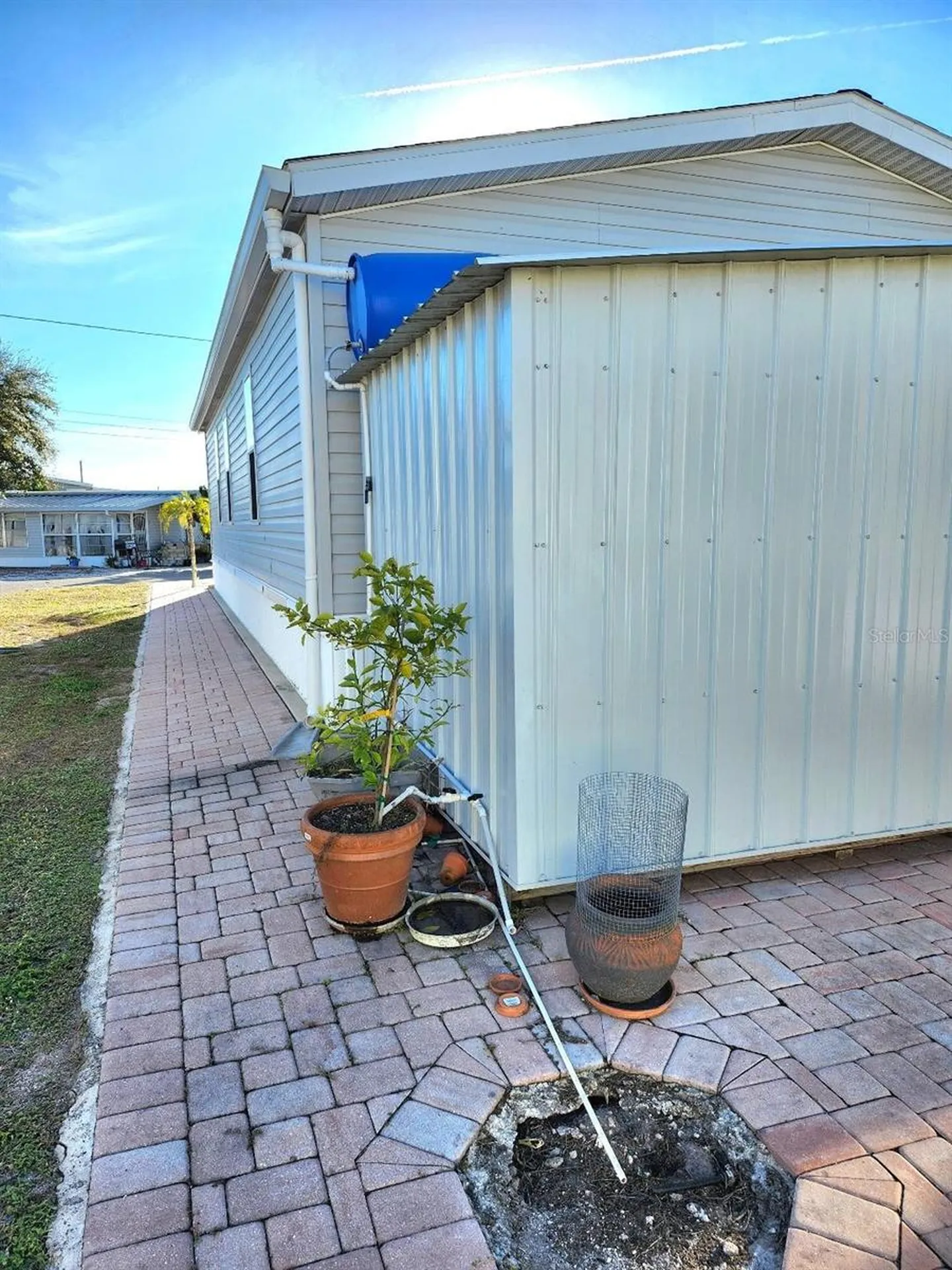 1709 Minnesota Avenue Bradenton FL 34207
