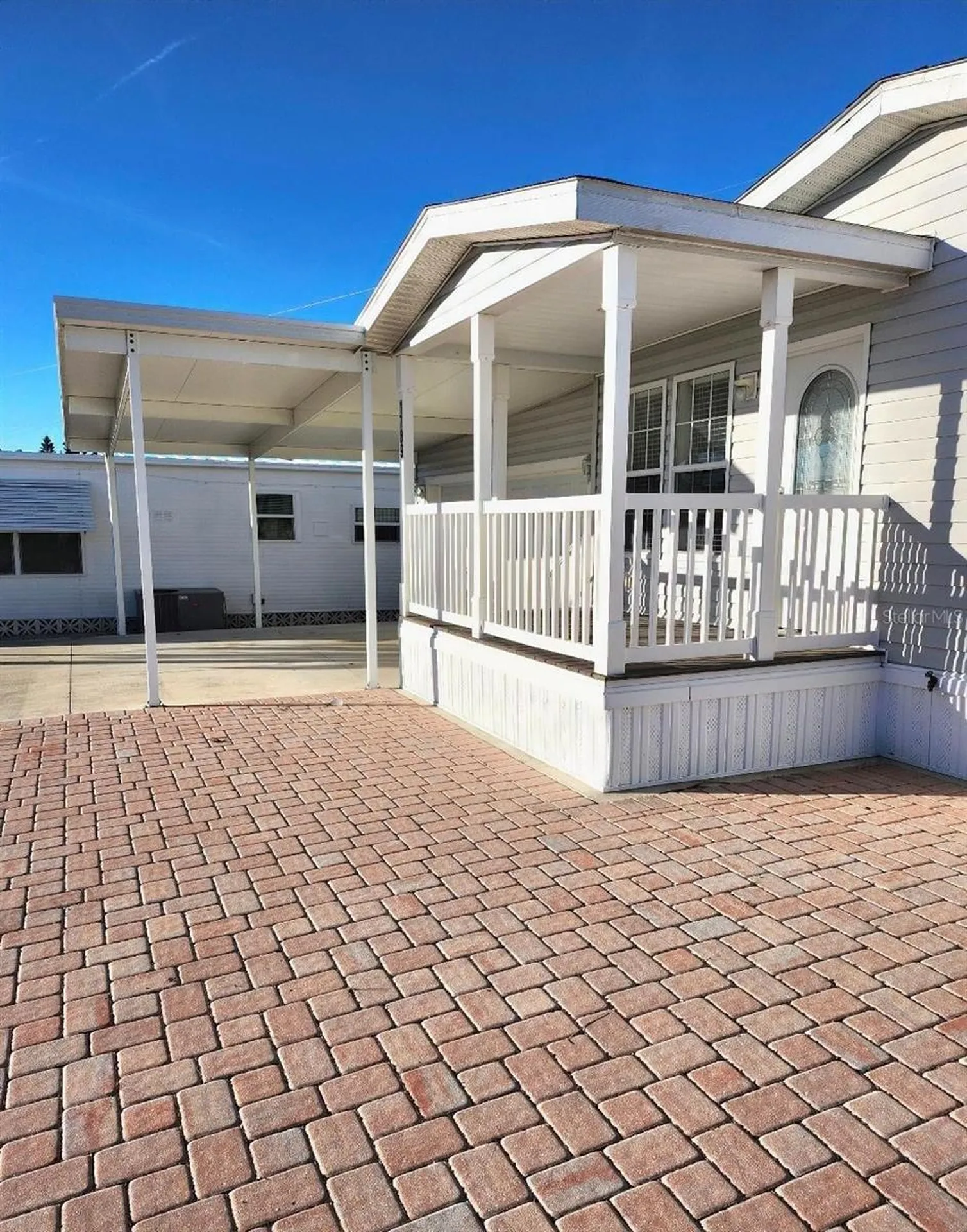 1709 Minnesota Avenue Bradenton FL 34207